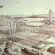 Illustration for article titled 10 Failed Utopian Cities That Influenced the Future